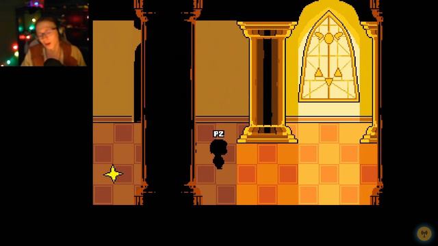 UNDERTALE Together | Genocide Route (W/pancakes) Pt.3 смотреть онлайн