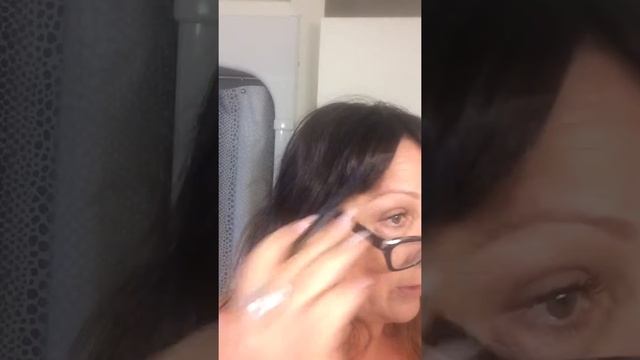 Brow game tutorial смотреть онлайн