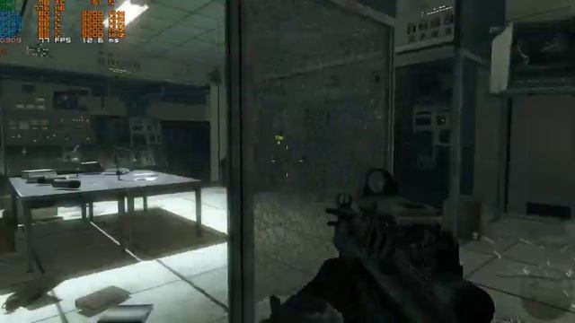 Micro stuttering when moving camera in games смотреть онлайн