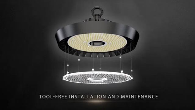 Led Light Video ad || 3D Product Animation Advertising Video+91 9871556009(2) смотреть онлайн