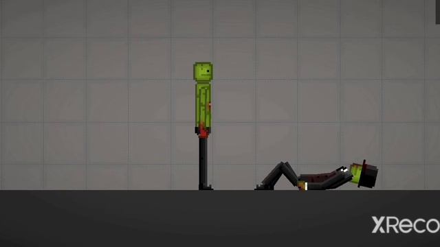 мини фильм боксер смотреть онлайн