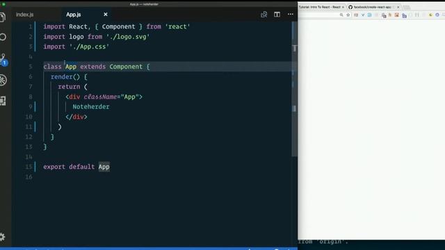 Day 6 - Morning, part 2: Remove boilerplate code - XTBC 2018 Session 1 смотреть онлайн