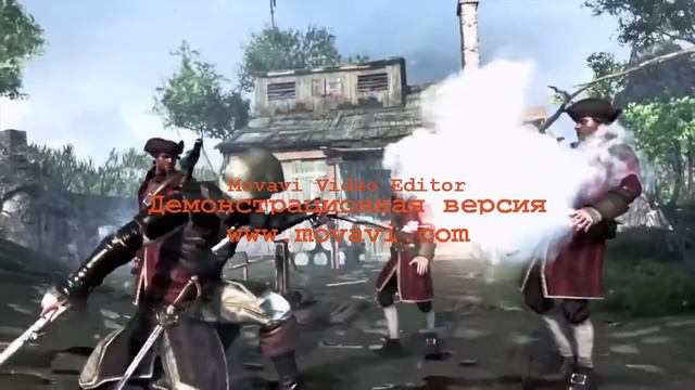 Фан клип игры 2013 смотреть онлайн