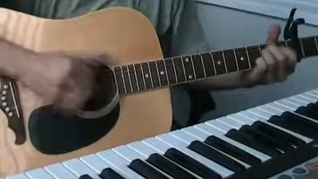 Песня о Щорсе Вариант  1  Александр