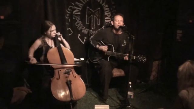GERALDIKA -Свадьба (22 08 2015 Мансарда Моро) смотреть онлайн