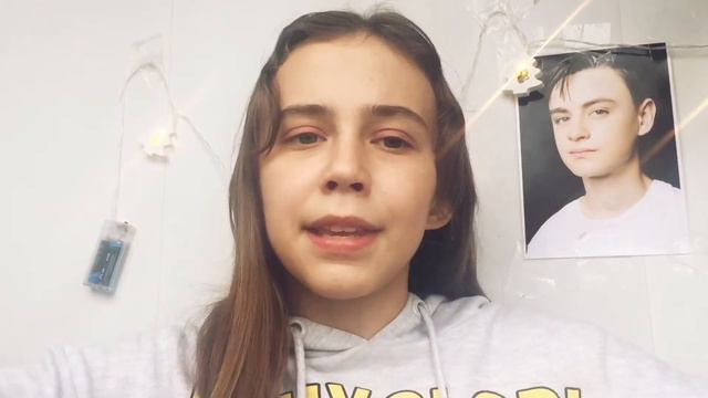Бегом смотреть новое видео❤️ смотреть онлайн
