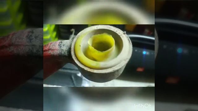 Отзыв про сайлентблоки от "точка опоры" на ауди 80 смотреть онлайн