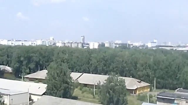 О2 АМЗ Челябинск