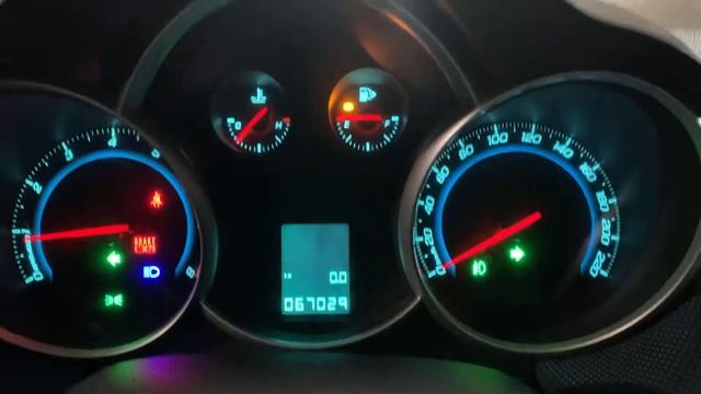 2009 GM Daewoo (Chevrolet) Lacetti Premiere NAVI+REARCAM M/T/090800 смотреть онлайн
