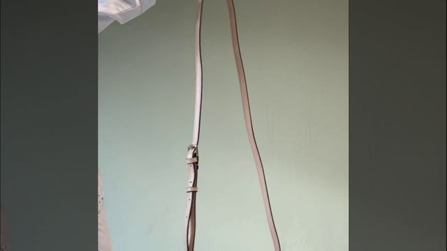 17825-133 FABRETTI Сумка жен. нат. кожа 