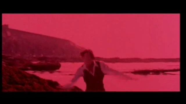 El Amor Brujo ( Rovira Veleta) смотреть онлайн
