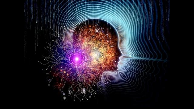 Юрий Кузьмин молитва в Стерлитамаке смотреть онлайн