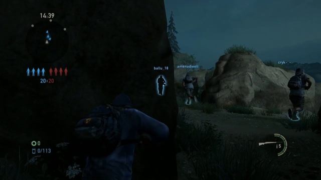 The Last Of Us Multiplayer : Best Loadouts!Best Settings,Tips and Tricks! New Beginners Guide! 2023 смотреть онлайн