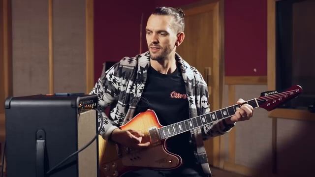 Spark LIVE: First Impressions