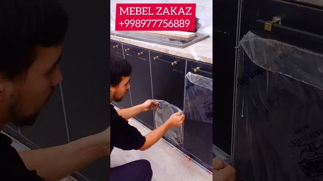 😱 👍 kuxni mebel mebil tel +998977756889 смотреть онлайн