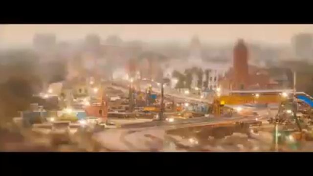 FOA Dr.MGR University - Sketch 2018 trailer смотреть онлайн