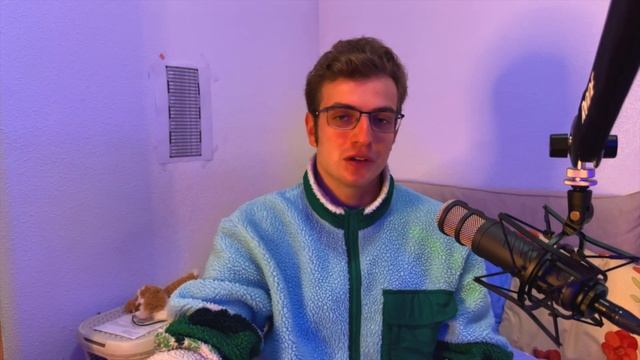 ГМД ПОДКАСТ 02.04.2023 смотреть онлайн