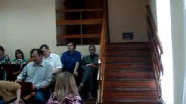 Ответы Викторина смотреть онлайн