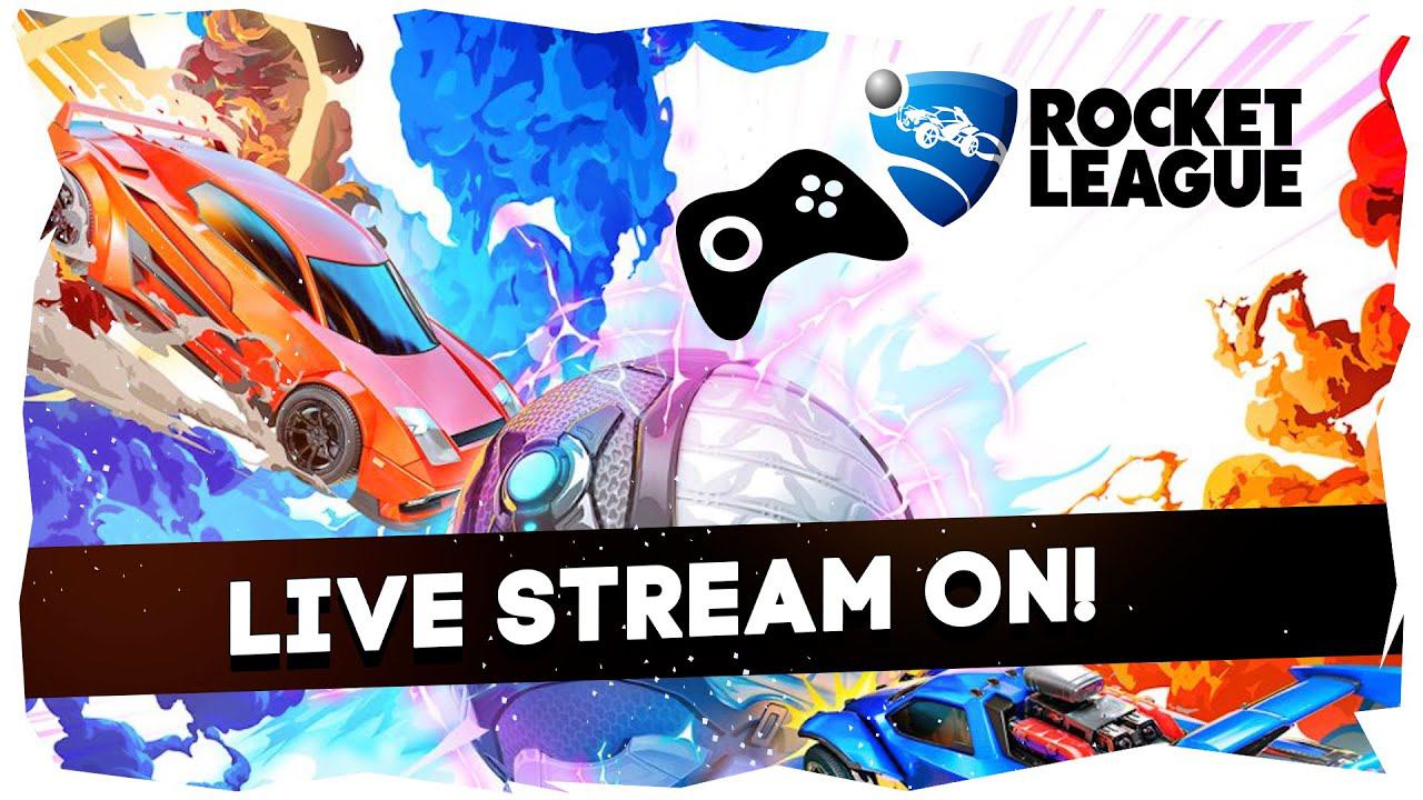 ROCKET LEAGUE [БОНИ И БСП]➤ ЗАЖИГАЕМ В ДАЙМОНДЕ #rocketleague