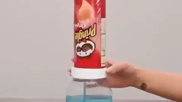 Лайфхаки для дома смотреть онлайн