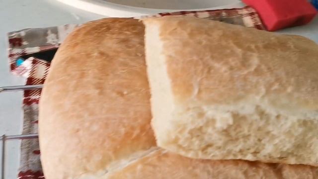 мой день/кухарю/суп, котлеты /сухарики#домашняякухня #обед#поговорила смотреть онлайн