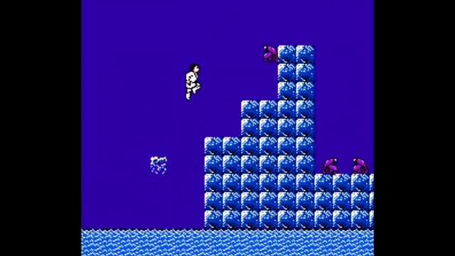 STAR WARS (NAMCO FAMICOM) - PLAY IT THROUGH (PRO DIFFICULTY) смотреть онлайн