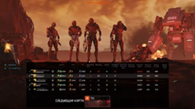 #Warface Стрим/ Сервер "Альфа" ПРОХОД СПЕЦУХИ МАРС(РОЗЫГРЫШ, смотри в описании) смотреть онлайн