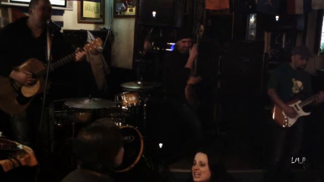 Д.Варёнкин и Акварель "Дельфины & Girls" смотреть онлайн