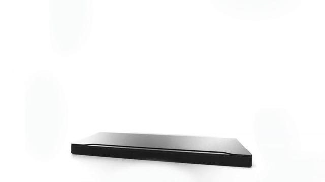 SoundXtra TV Stand for Bose SoundTouch 300 & Soundbar 700 @ JB Hi-Fi смотреть онлайн
