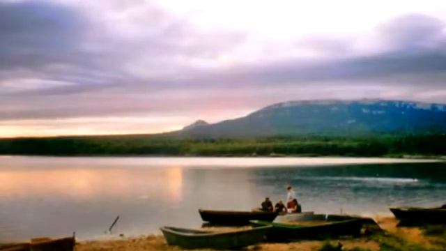 Зюраткуль-2002 смотреть онлайн