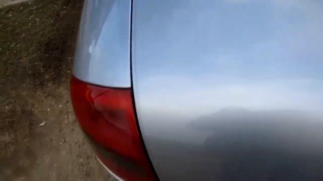 Audi A6 2 5 TDI V6 mlfree.com смотреть онлайн