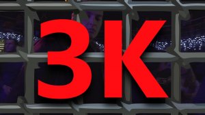 Денис Мафик