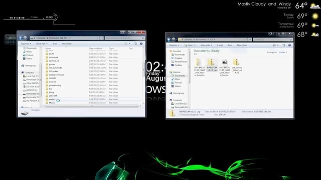 How to Upgrade from Android 2.3.6 to 4.0.4 (Gingerbread to Ice Cream Sandwich) Samsung Infuse 4G смотреть онлайн