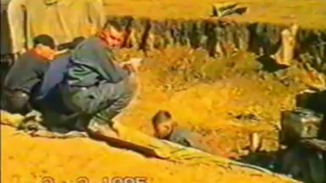 ВОЙНА в ЧЕЧНЕ под песню "Серёга" смотреть онлайн