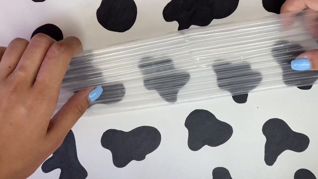 ?КАК СДЕЛАТЬ ПРОЗРАЧНЫЙ СТЕЛЛАЖ ?/СВОИМИ РУКАМИ смотреть онлайн