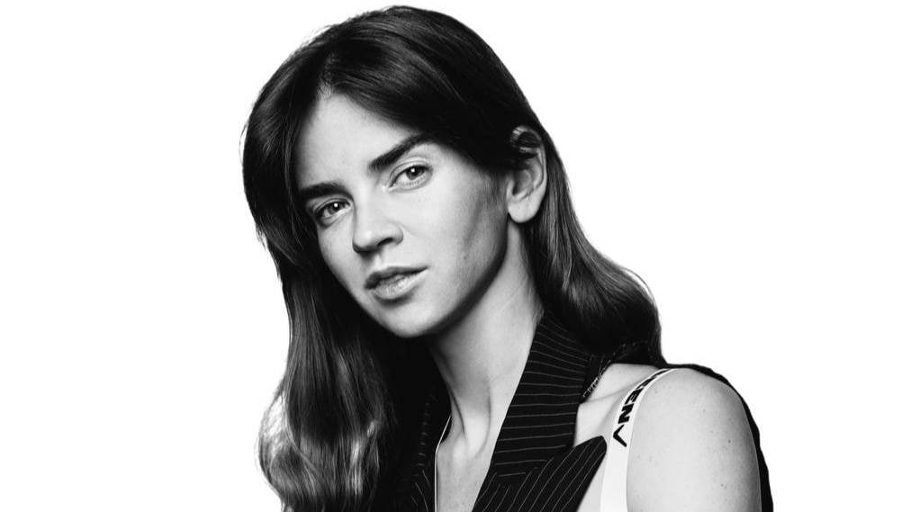 Образование как стратегия