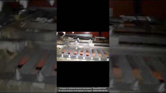 Детский Снегоход своими руками. Из бензопилы дружба и снегоката аргамак. смотреть онлайн