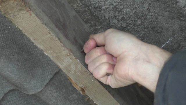 Стройка Дизайн