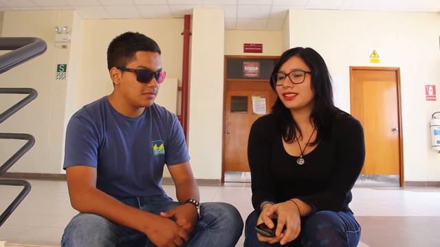 ENTREVISTA A LA DIRECTORA DEL DOCUMENTAL CUATRO MUJERES PARA EBER смотреть онлайн