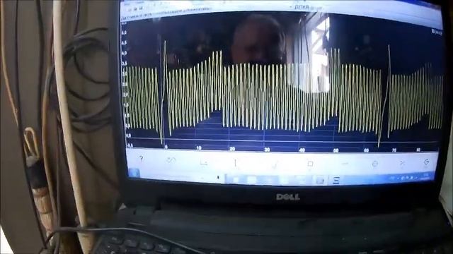 Шевроле Лачети ДПРВ+ДПКВ НЕ верьте СКАНЕРУ! Копайте дальше! смотреть онлайн
