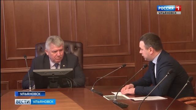 В Баратаевке сделают освещение смотреть онлайн