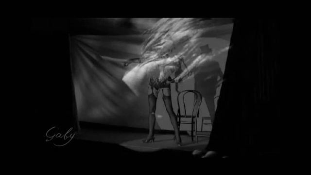 elmer bernstein | search and destroy *movies with helmut berger* смотреть онлайн