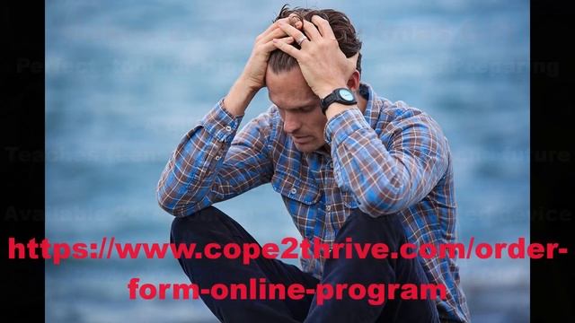 single video ad teen online boys 3A смотреть онлайн