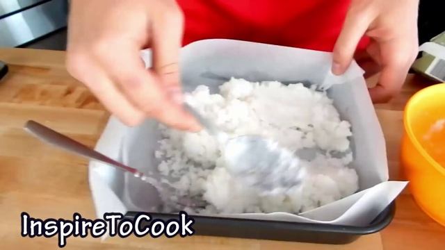 How To Make SUGAR CUBES At Home смотреть онлайн