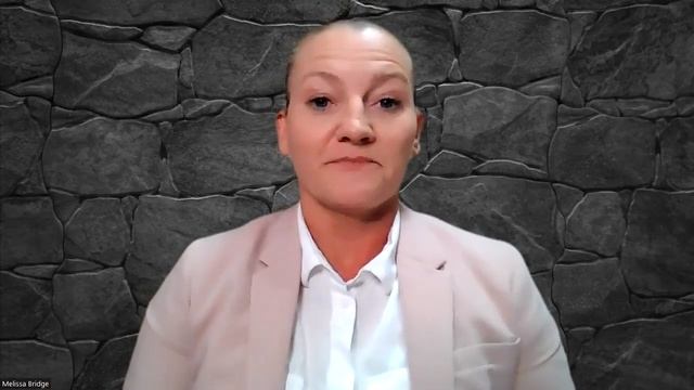 277 Antonio Sangio. Past Life Therapy Course Testimonials - April 2022 смотреть онлайн