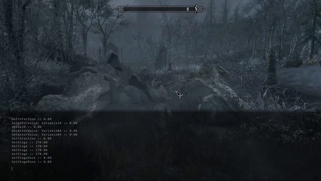 how to travel to the forgotten vale cave start version смотреть онлайн