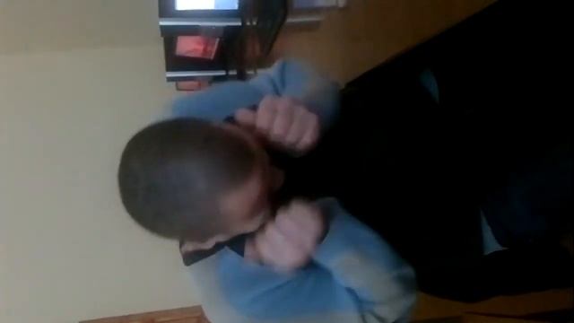 Кострома Н. =) смотреть онлайн