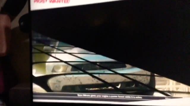 Lenovo Monitor Unboxed in Tamil смотреть онлайн