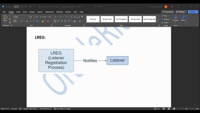 Free-Oracle-19c-Old-Arch-DBA-Workshop-L6-Night-Session смотреть онлайн