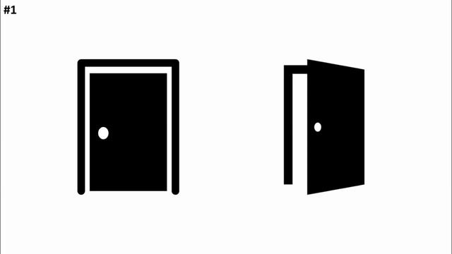 Excel VBA: Concept of Objects, Properties, Methods | Part 1 смотреть онлайн